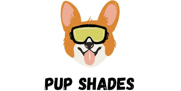 Pup Shades